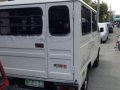Mitsubishi fb L300 1998 for sale-6