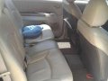 Mitsubishi Grandis 2005 for sale-6