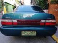 Toyota Corolla GLi 1996 Model BigBody for sale -1