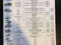2018 Isuzu 4x2 Dmax 30 CRDI Manual for sale-1