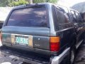 2002 Toyota Hilux for sale-3