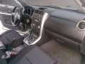 2007 Suzuki Grand Vitara AT Fresh for sale-6