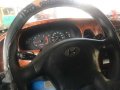 Hyundai Starex 2002 for sale-10