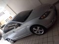 2007 Mazda 3 2.0L matic for sale -1