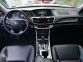 2014 Honda Accord 3.5L V6 for sale-8