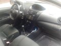 2012 Toyota Vios 1.3E MT for sale-4
