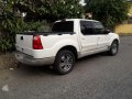 2002 Ford Explorer matic for sale-1