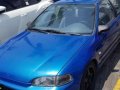 For sale or swap sa motor plus cash. Honda Civic eg hatch 1994-1