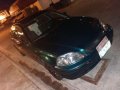 Honda Civic LXI 1997 for sale -4