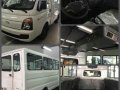 Hyundai H100 lowdown promo!!!-3