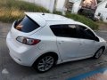 Mazda 3 2013 for sale-7