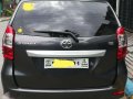 2017 Toyota Avanza 1.3 E Automatic for sale-4