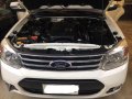 Ford Everest 2014 for sale-2