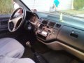 2002 Toyota Revo 1.8 super sport manual super fresh 1st owned for sale-6