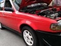 Nissan Sentra 1993 model for sale -2