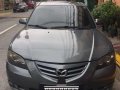 Mazda 3 2004 AT top of the line for sale -10