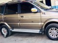 2009 Ford Everest AT TDCi Limited Ed.2.5Dsl for sale-0