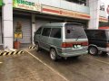 Toyota Lite Ace for sale -2