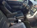 Honda CRV 2007 for sale-7
