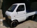 Suzuki pick 4x4 k6a for sale -2