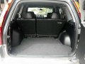 Honda CRV 2nd Gen 2004 for sale-10
