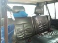 Hyundai Galloper 2 for sale -8