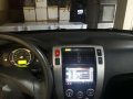 FS Hyundai Tucson 2006 4x2 Diesel Matic for sale-1