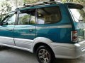 Toyota Revo 2001 1.8 efi gas manual for sale-5