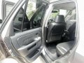 Honda CRV 2nd Gen 2004 for sale-6