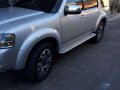 Ford Everest 2007 for sale-2