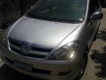 2006 Innova V diesel automatic for sale -3