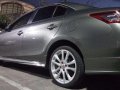 Toyota Vios 2016 for sale -8