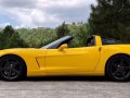 Chevrolet Corvette 2010 for sale -3