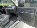 95 Model Mitsubishi Pajero Exceed Manual 4x4 Loca for sale -10