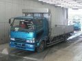 Fuso fighter 6m61 manual for sale -2