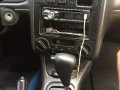 Toyota Corona 96 AT for sale -4
