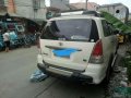 2011 Toyota Innova j 2012 accquired for sale-2