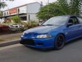 For sale or swap sa motor plus cash. Honda Civic eg hatch 1994-0