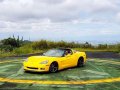 Chevrolet Corvette 2010 for sale -0