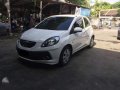 Honda Brio 2015 for sale-2