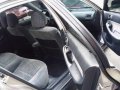 1999 Honda Civic SIR Body for sale -7