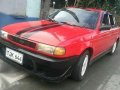 Nissan Sentra lec 1993 model for sale -3