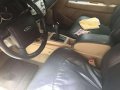 Ford Everest TDCi Automatic 2010 for sale-4