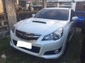 2012 Subaru Legacy for sale-2