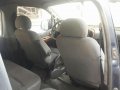 Hyundai Starex 1998 jumbo for sale-6