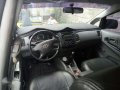 2011 Toyota Innova j 2012 accquired for sale-3