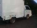 L300 closed van 1996 for sale -3
