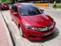 2016 Honda City E CVT for sale -0