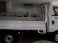Kia K2500 dropside 2018 for sale -6