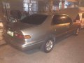 Toyota Camry 1998 for sale-2